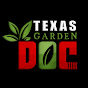 Texas Garden Doc
