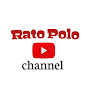 Rato Polo Channel