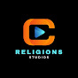 ديانات Religions