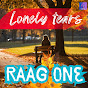 Raag ONE - Topic