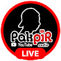 PAKPIR AUDIO CHANNEL