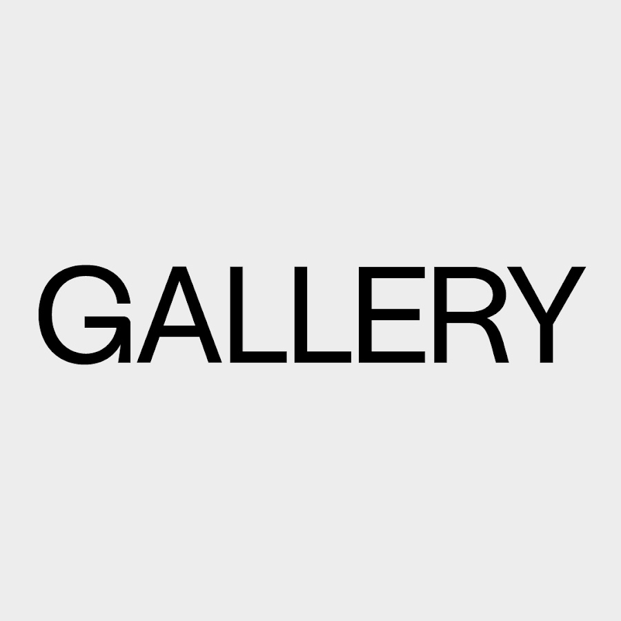 Gallery Sessions @GallerySessions