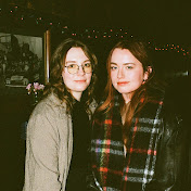 Sarah & Rachel