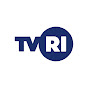 Sinetron TVRI Official