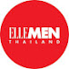 ELLE MEN Thailand