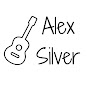 Alex Silver