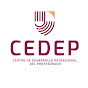 CEDEP