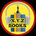 XYZBOOKS