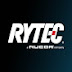 logo RytecDoors