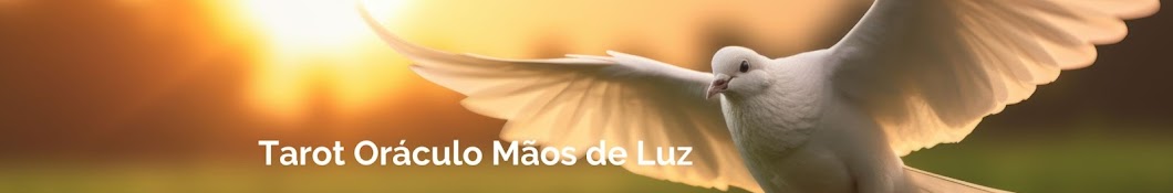 Tarot Oráculo Mãos de Luz