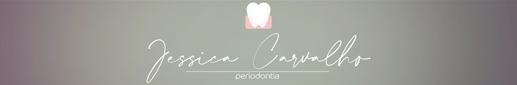 Dra Jessica Carvalho Periodontia CROSP 106.883