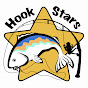 Hookstars