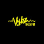 VYBZ 94.5 FM, Lagos