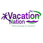 Vacation Nation