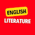 logo English Literature