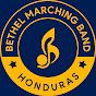 Bethel Marching Band