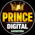 Prince Digital Katakpura