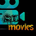 logo Shon Movies