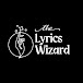 The Lyrics Wizard 