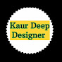 kaur Deep designer