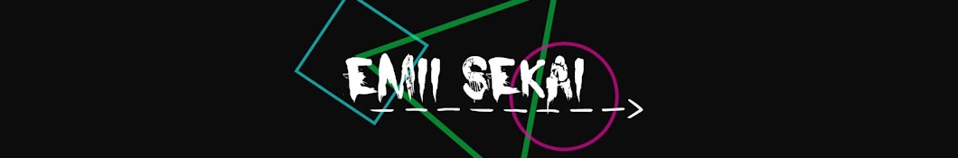 Emii Sekai Banner