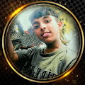 Artist Thumbnail