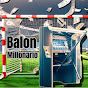 Balon Millonario