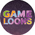 logo GameLoons