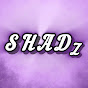 SHADzverse