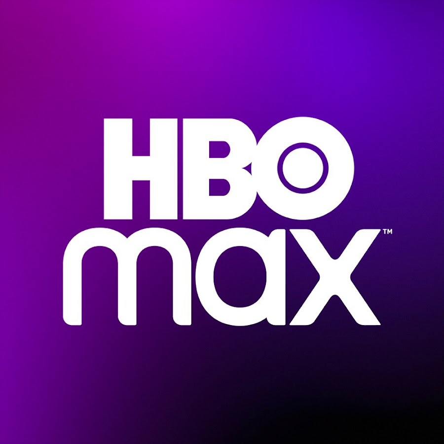 HBO Max Polska @HBOMaxPolska