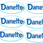 danette tv tele genie