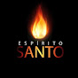 ESPÍRITU SANTO