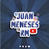 Juan Meneses - RM