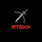 Rtexx