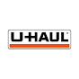 U-Haul