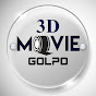 3D Movie Golpo