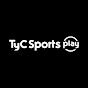 TyC Sports Play