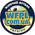 logo Women's football of Ukraine