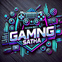 Gaming Satha 