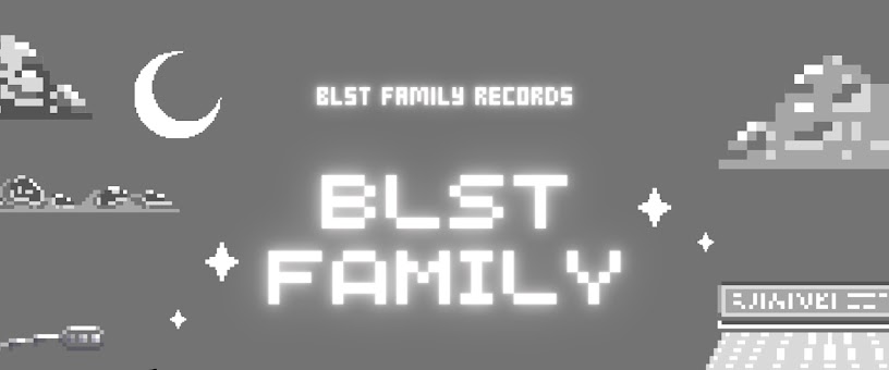 Artist Thumbnail