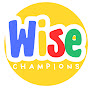 Wise Champions