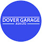 Dover Garage (Ash) Ltd