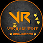 VR VIKRAM EDIT