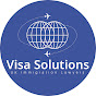 Visa Solutions - UK Immigration Lawyers