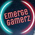 Emerge gamerz