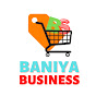 Baniya Business