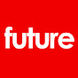 futuretv