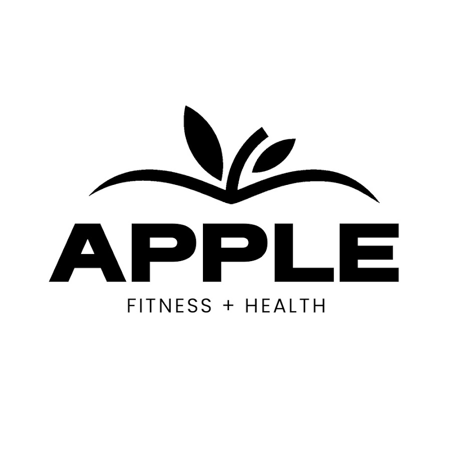 apple-fitness-health-youtube