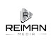 Reiman Media