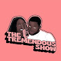 The Tremendous Show